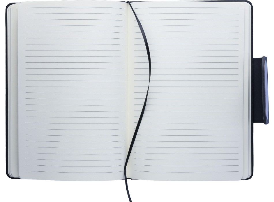 Set regalo da ufficio Erren FullGadgets.com