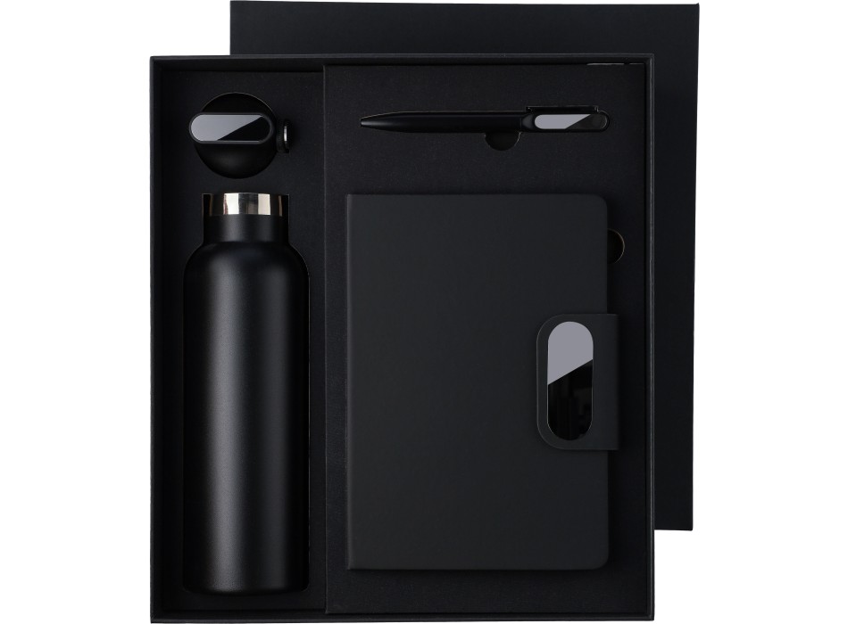 Set regalo da ufficio Erren FullGadgets.com