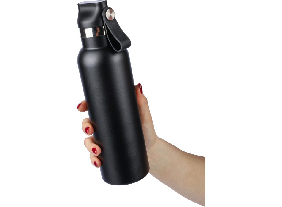 Set regalo da ufficio Erren FullGadgets.com