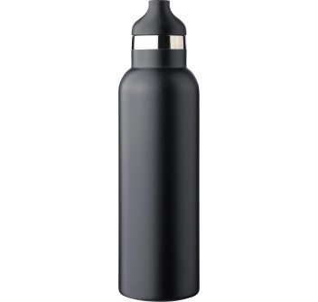 Set regalo da ufficio Erren FullGadgets.com