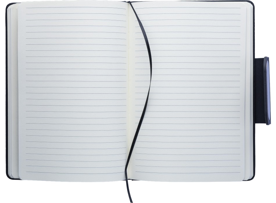 Set regalo da ufficio Erren FullGadgets.com