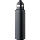 Set regalo da ufficio Erren FullGadgets.com