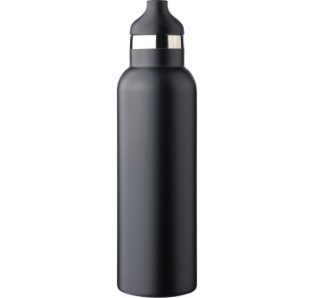 Set regalo da ufficio Erren FullGadgets.com