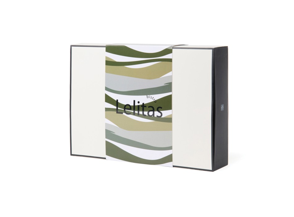 Set regalo per la cura del corpo VINGA x TGL FullGadgets.com