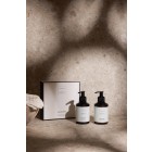 Set regalo per la cura delle mani VINGA x TGL FullGadgets.com