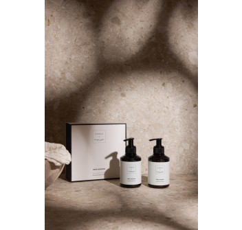 Set regalo per la cura delle mani VINGA x TGL FullGadgets.com