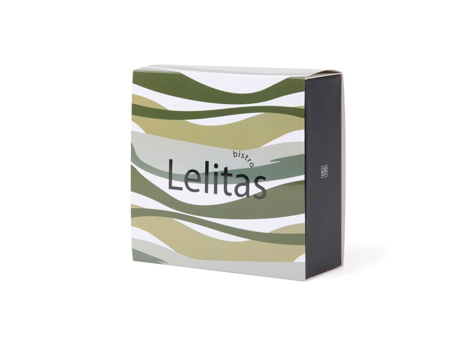 Set regalo per la cura delle mani VINGA x TGL FullGadgets.com