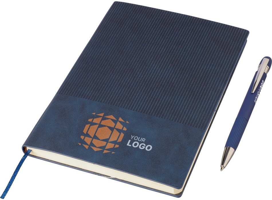 Set regalo Tarek FullGadgets.com