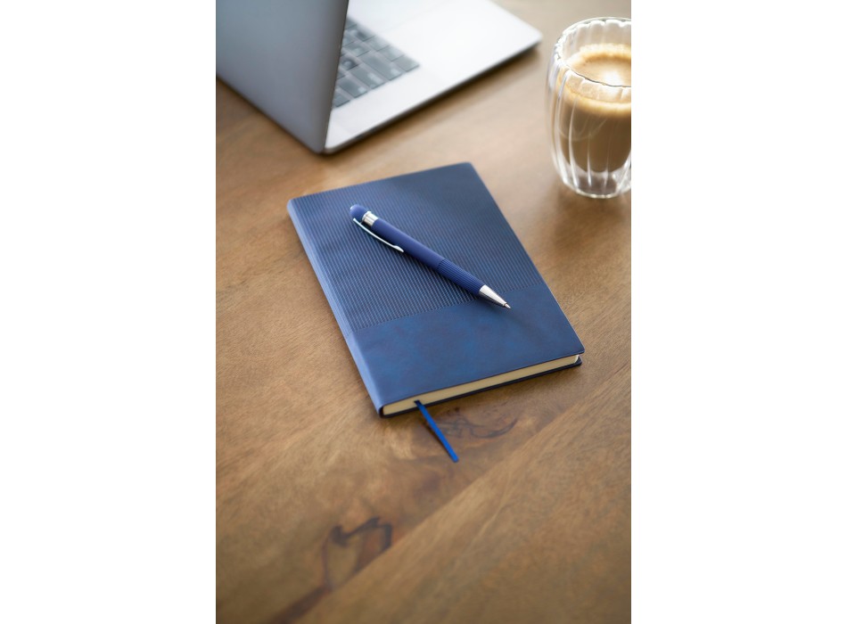 Set regalo Tarek FullGadgets.com