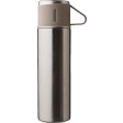 Set regalo thermos in acciaio inox 304 Herbert FullGadgets.com