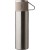 Set regalo thermos in acciaio inox 304 Herbert