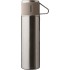 Set regalo thermos in acciaio inox 304 Herbert