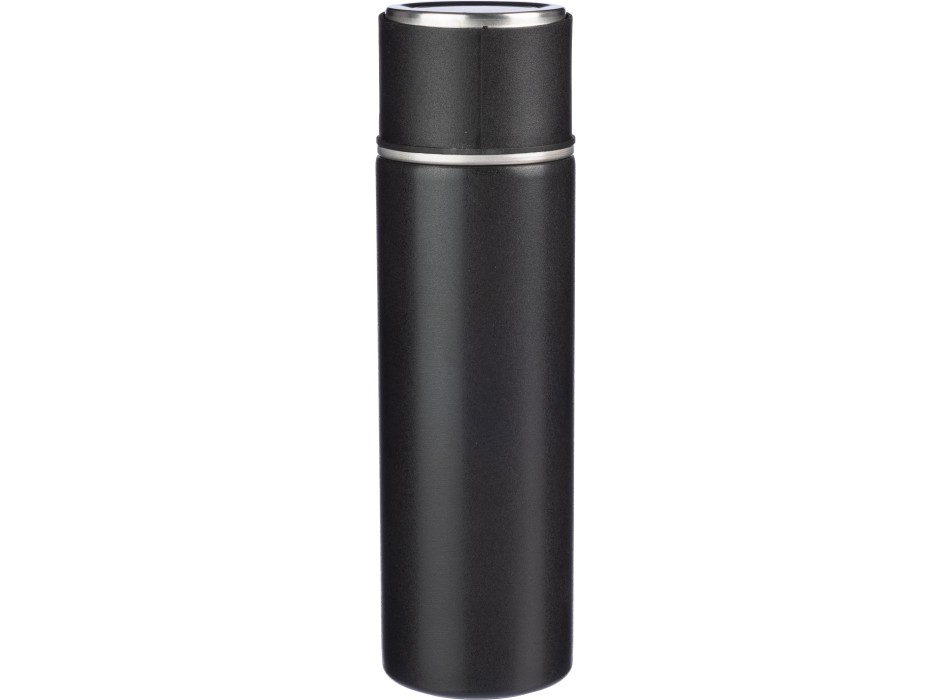 Set regalo thermos in acciaio inox 304 Herbert FullGadgets.com