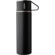 Set regalo thermos in acciaio inox 304 Herbert FullGadgets.com
