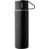 Set regalo thermos in acciaio inox 304 Herbert