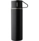 Set regalo thermos in acciaio inox 304 Herbert FullGadgets.com