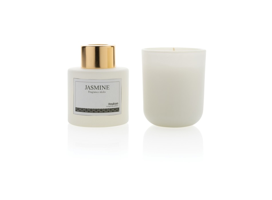 Set regalo Ukiyo FullGadgets.com