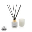 Set regalo Ukiyo FullGadgets.com