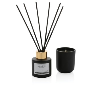 Set regalo Ukiyo FullGadgets.com