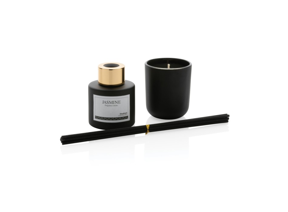 Set regalo Ukiyo FullGadgets.com