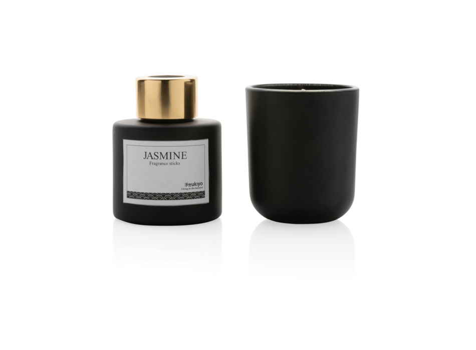 Set regalo Ukiyo FullGadgets.com