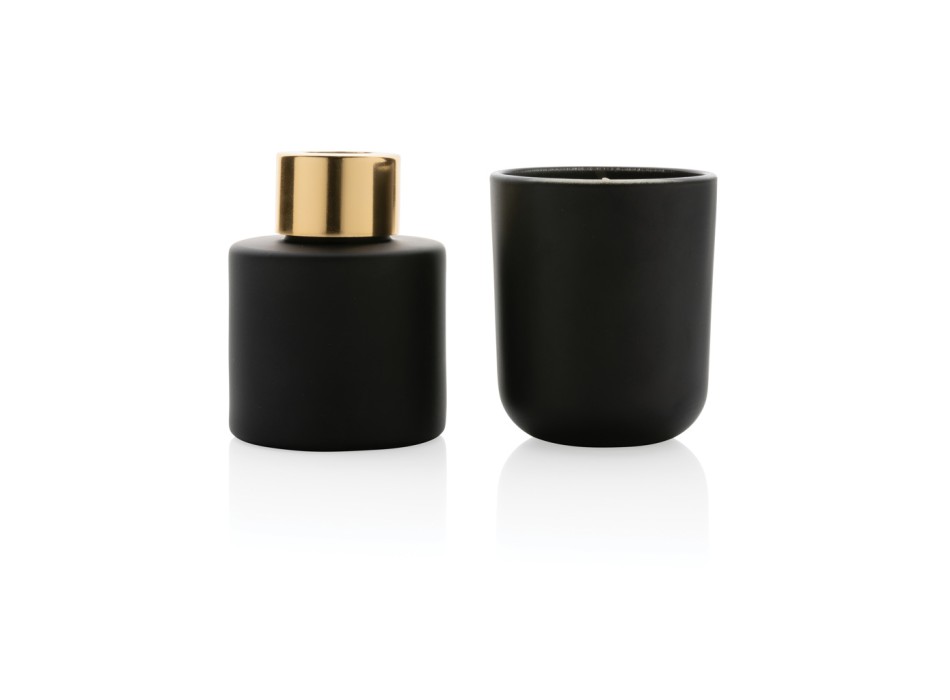 Set regalo Ukiyo FullGadgets.com