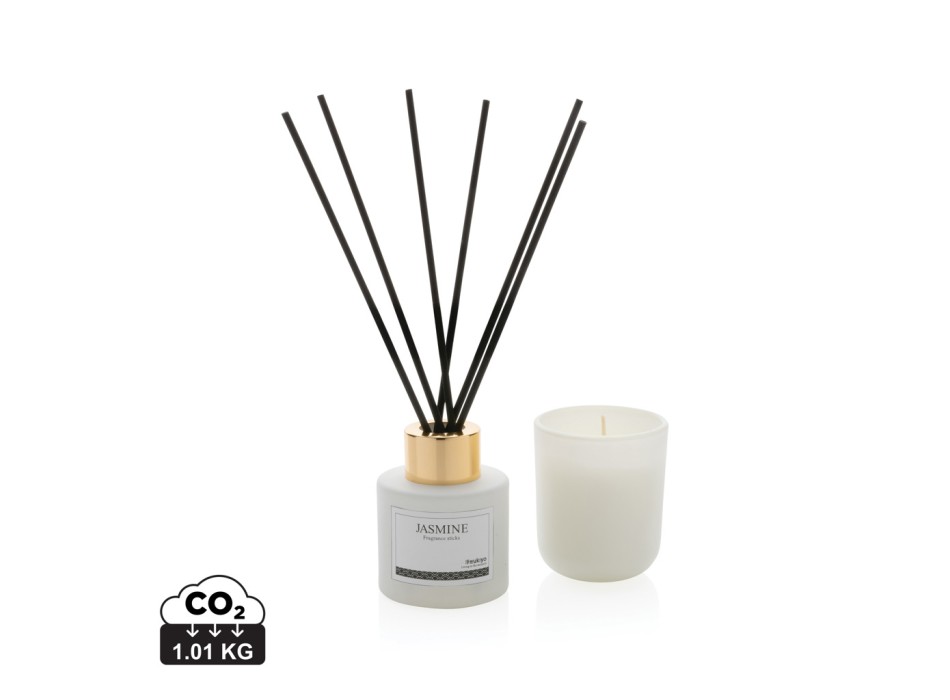 Set regalo Ukiyo FullGadgets.com