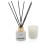 Set Regalo Ukiyo Personalizzabile