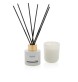 Set regalo Ukiyo FullGadgets.com