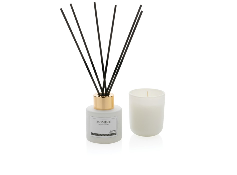 Set regalo Ukiyo FullGadgets.com