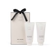 Set regalo VINGA x TGL duo FullGadgets.com