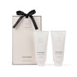 Set regalo VINGA x TGL duo FullGadgets.com