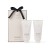 Set regalo VINGA x TGL duo