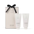 Set regalo VINGA x TGL duo