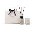 Set regalo VINGA x TGL per ambiente FullGadgets.com