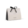 Set regalo VINGA x TGL per ambiente FullGadgets.com