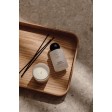 Set regalo VINGA x TGL per ambiente FullGadgets.com