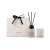 Set regalo VINGA x TGL per ambiente