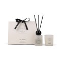 Set regalo VINGA x TGL per ambiente