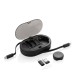 Set ricarica Multi-functional 60W Chargevix in rPlastica RCS FullGadgets.com