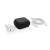 Set ricarica type C 20W 2 pezzi Boost in rPET RCS