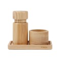 Set sale e pepe VINGA Retro
