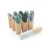 Set Scatter In Legno Personalizzabili