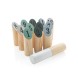 Set scatter in legno FullGadgets.com