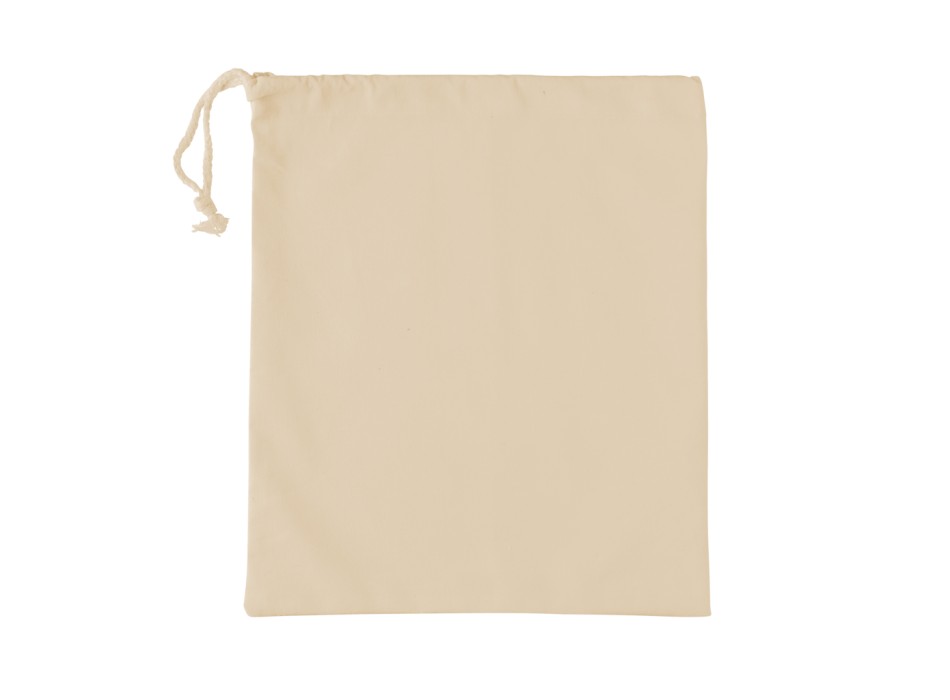 Set scatter in legno FullGadgets.com