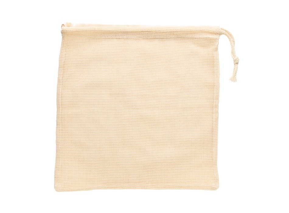 Set scatter in legno FullGadgets.com