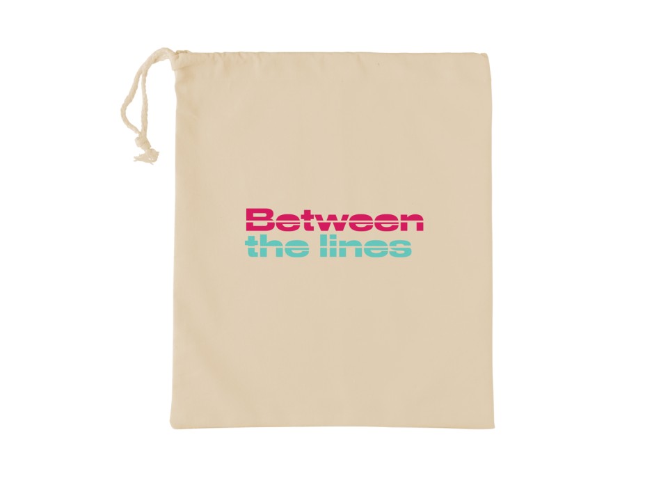 Set scatter in legno FullGadgets.com