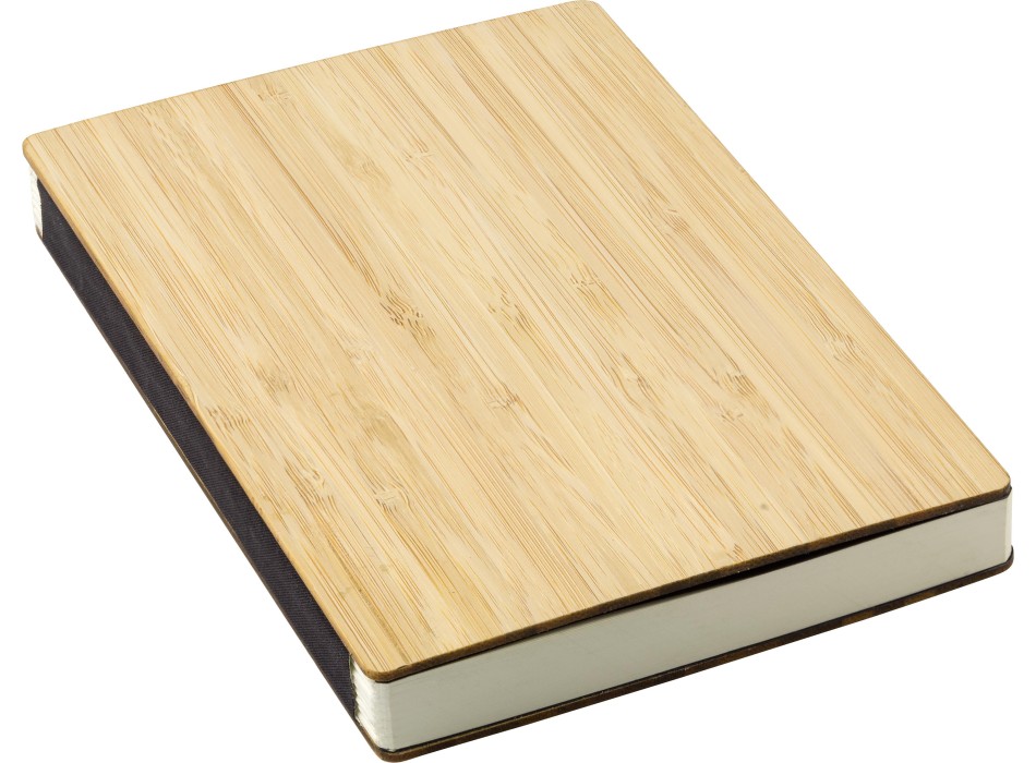 Set scrittura, composta da taccuino e penna a sfera Jo FullGadgets.com