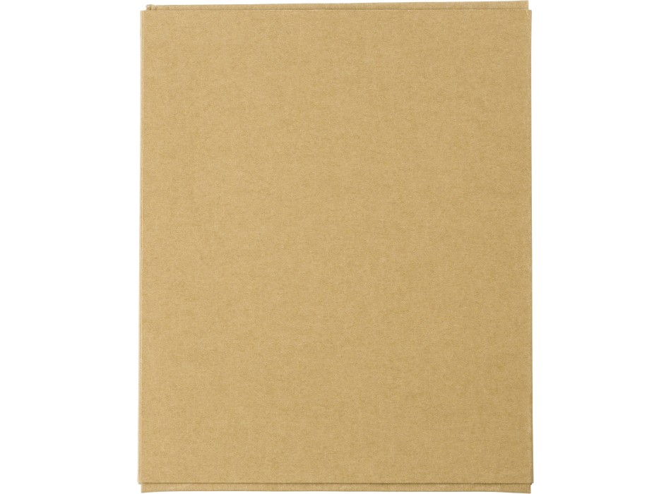 Set scrittura, composta da taccuino e penna a sfera Jo FullGadgets.com