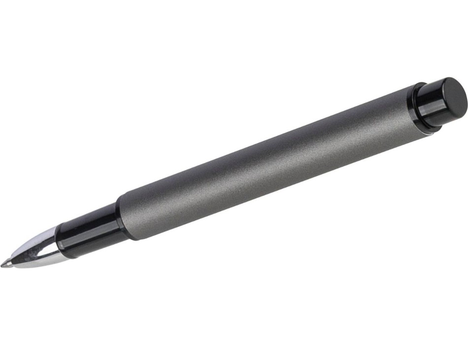 Set scrittura in alluminio riciclato laccato Ilaria FullGadgets.com